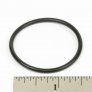 ORM-0376-26