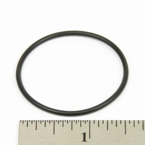 ORM-0380-20