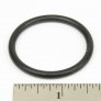 ORM-0380-40