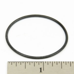 ORM-0410-20