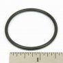 ORM-0415-30
