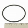 ORM-0420-20