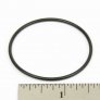 ORM-0440-20