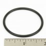 ORM-0440-30
