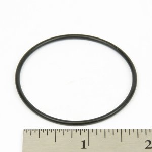 ORM-0450-20