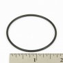 ORM-0450-20