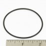 ORM-0570-20