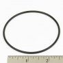 ORM-0700-25