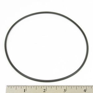 ORM-1195-30