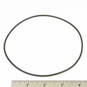 ORM-1280-25