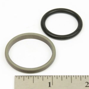 PS1400350-T46N
