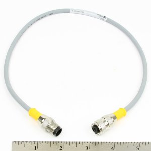 RK4.4T-.5-RS4.4T-S90