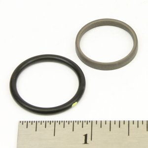 RSK100200-T46N