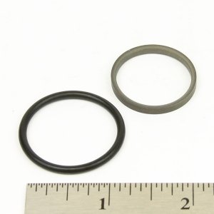 RT0100250-T46N
