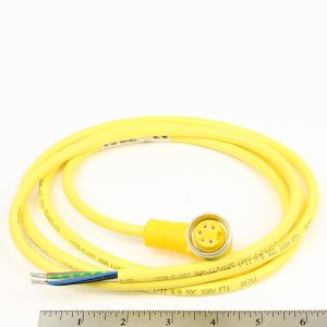 WKM-50-2M-S90